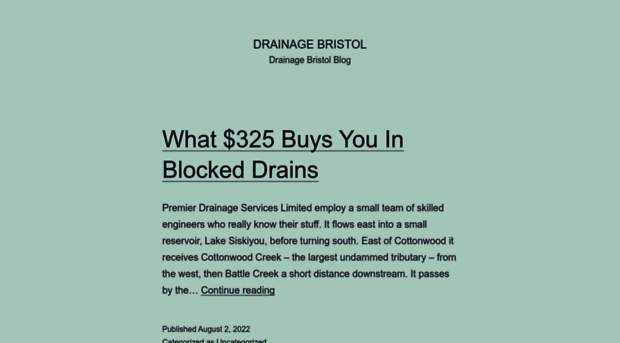 drainagebristol.co.uk