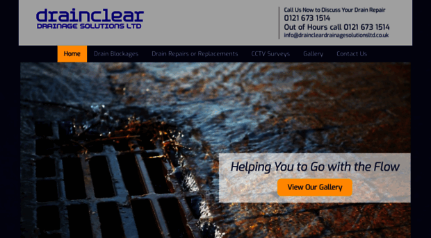 drainclearltd.co.uk