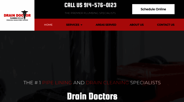 draindoctorny.com