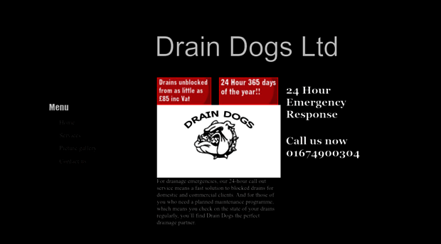 draindogs.yolasite.com