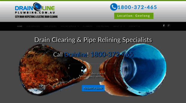 drainlineplumbing.com.au