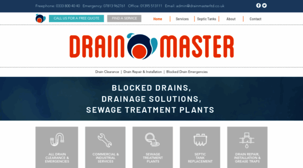 drainmasterltd.co.uk