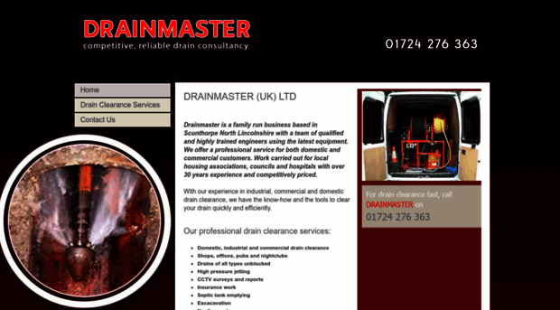 drainmasternorthlincs.co.uk