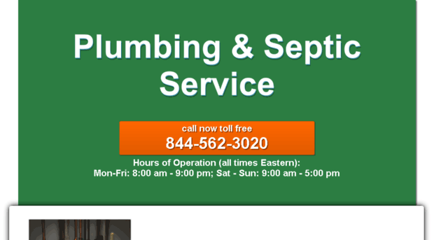 drainrepairs.services