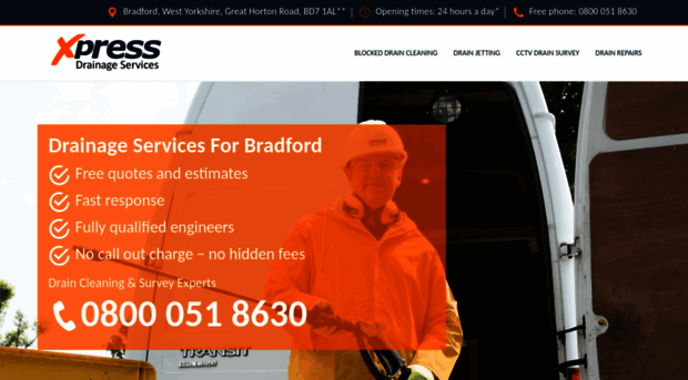 drainsbradford.co.uk