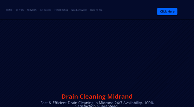 drainsmidrand.co.za