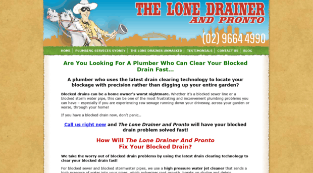 drainunblocker.com.au