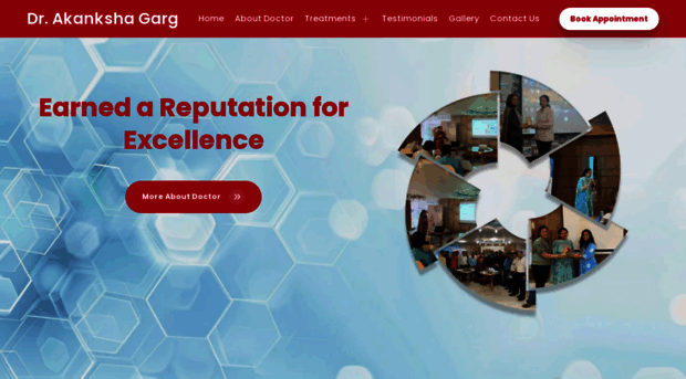 drakankshagarg.com