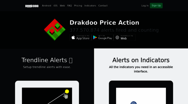 drakdoo.com