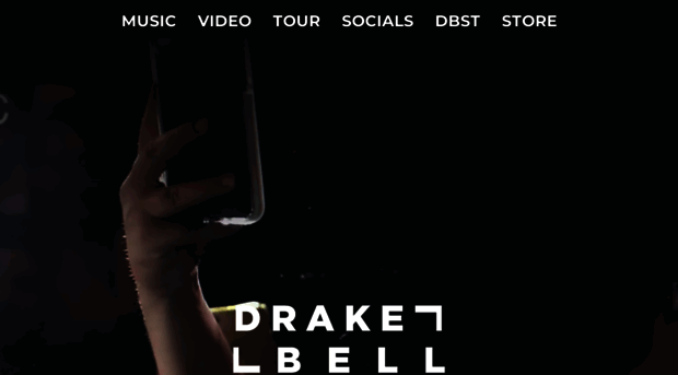 drakebell.com