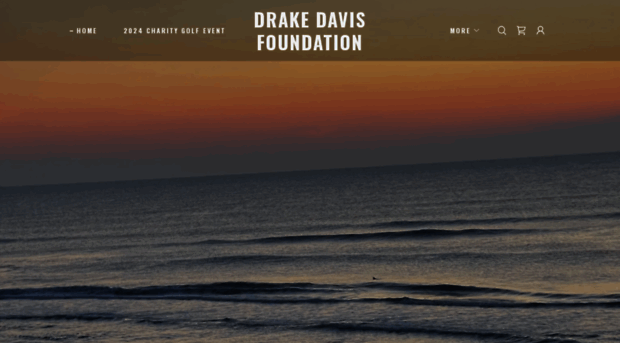 drakedavis.com