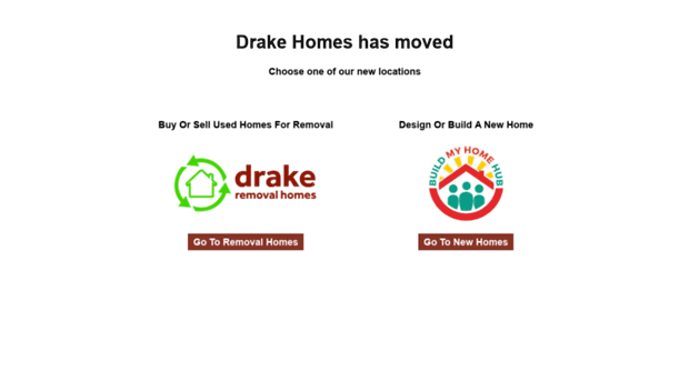 drakehomes.com.au