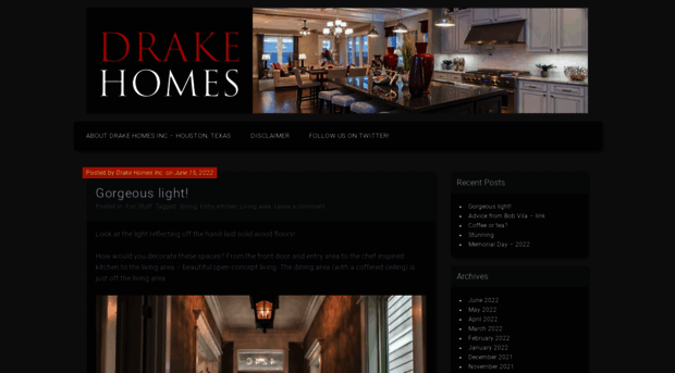 drakehomesinc.wordpress.com