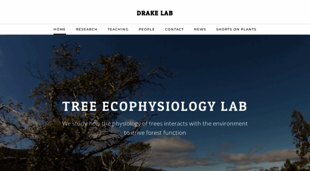 drakelab.weebly.com