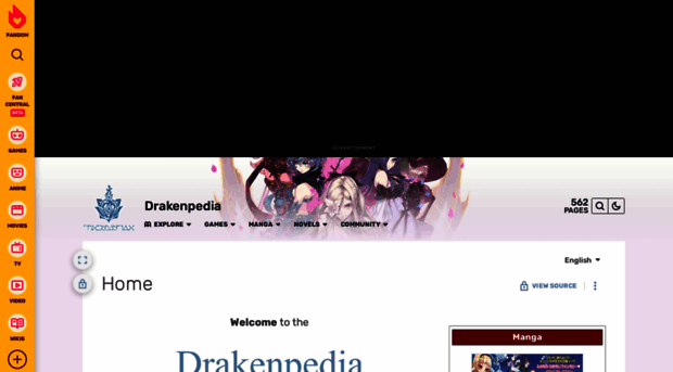 drakengard.wikia.com