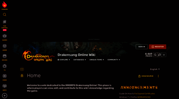 drakensangonline.fandom.com