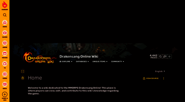 drakensangonline.wikia.com