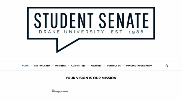 drakesenate.com