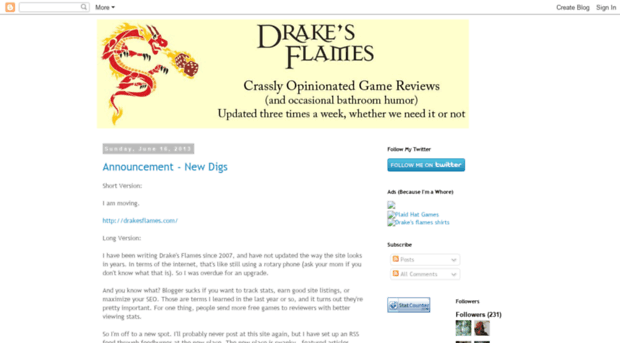 drakesflames.blogspot.com