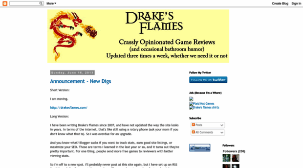 drakesflames.blogspot.no