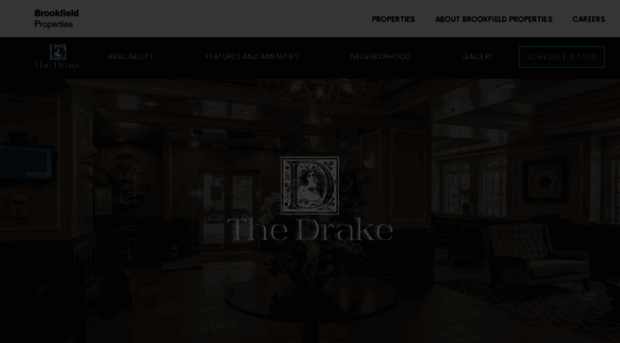 draketower.com