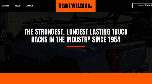 drakewelding.com