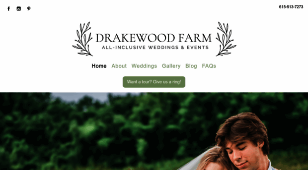 drakewoodfarm.com