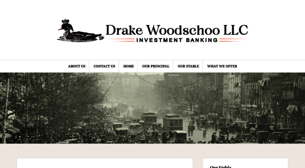 drakewoodschoo.com