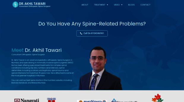 drakhiltawari.com