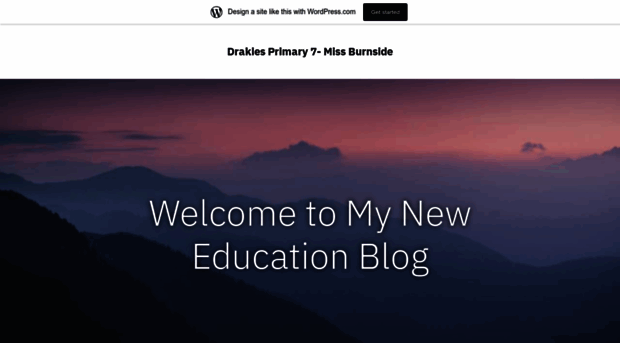 drakiesprimaryseven2019.school.blog