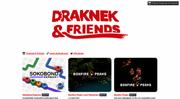 draknek.itch.io