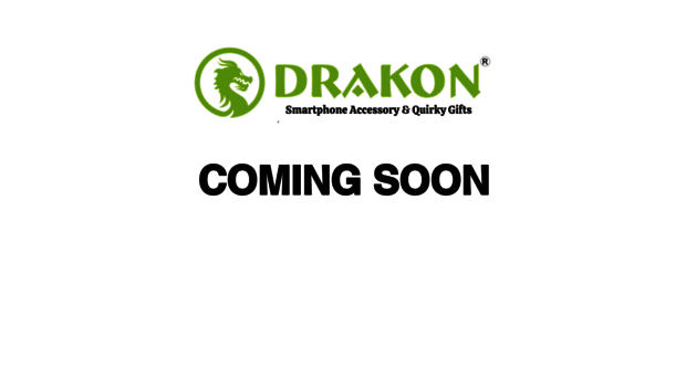 drakon.in