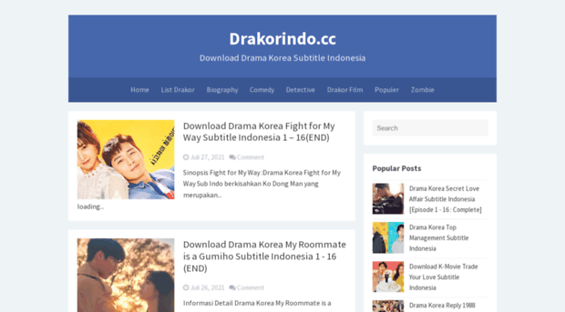 drakorindo-cc.blogspot.com