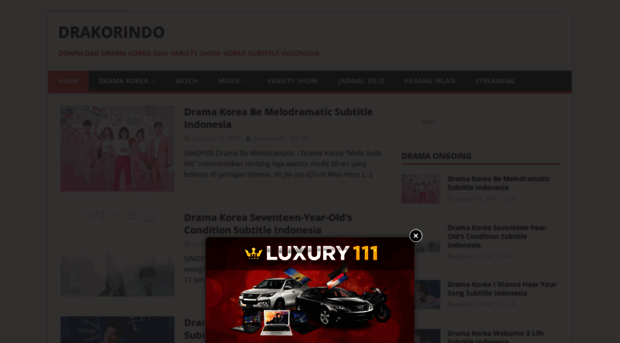 Drakorindo Info | drakorindo com drakorindo download drama ko Drakorindo Info | drakorindo com drakorindo download drama ko