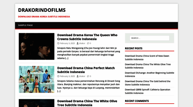 drakorindofilms.host
