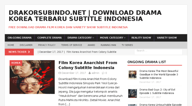 drakorsubindo.org