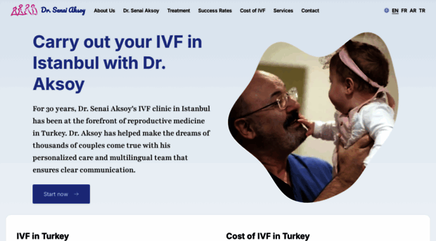 draksoyivf.com
