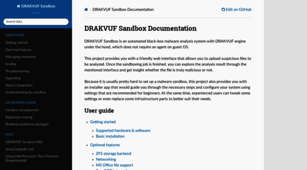 drakvuf-sandbox.readthedocs.io