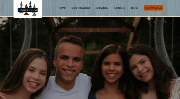 dralancooper.com