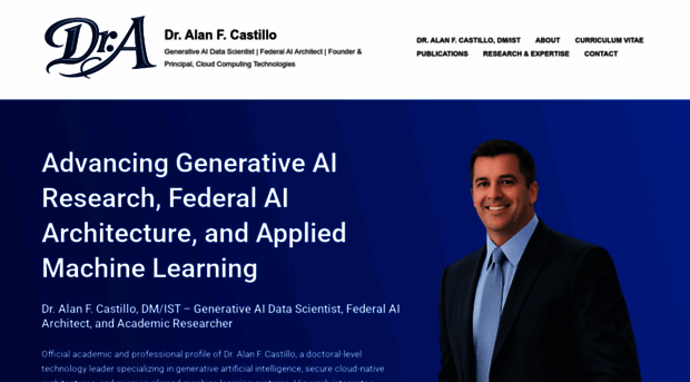 dralanfcastillo.ai