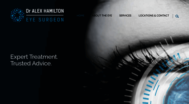 dralexhamilton.com.au