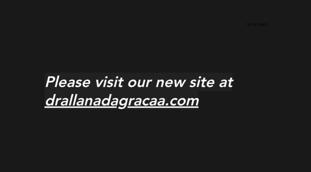 drallanadagraca.com