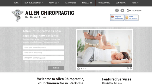 drallenchiro.com