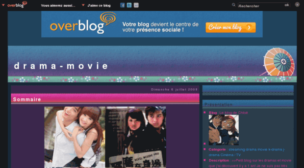 drama-movie.overblog.com