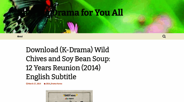 drama1312.wordpress.com