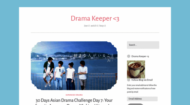 drama4keep.wordpress.com