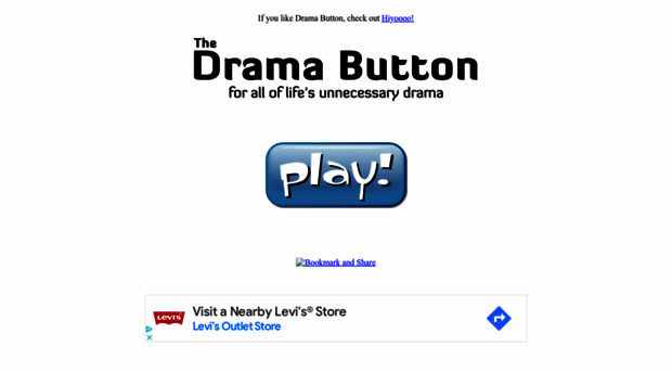 dramabutton.com