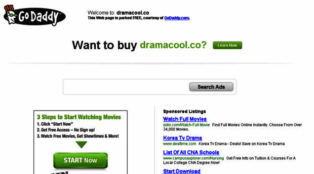 dramacool.co