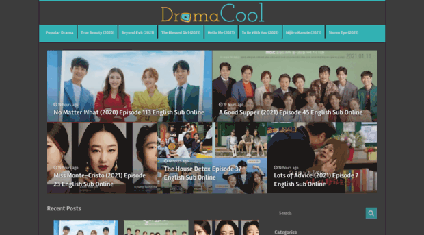 dramacool.ws