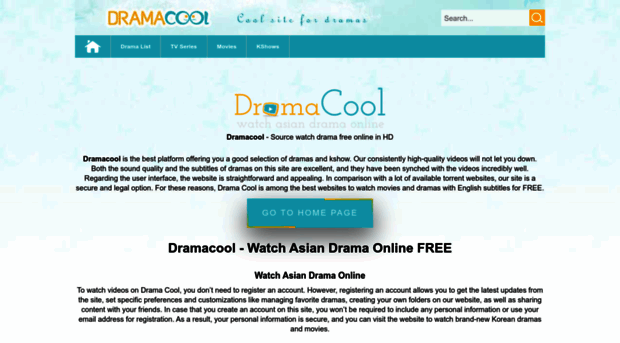 dramacoolnew.net